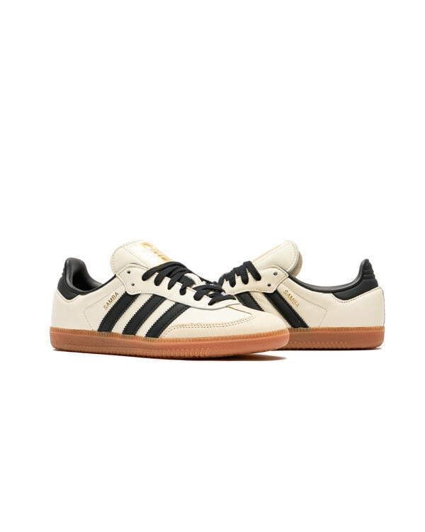 adidas Originals WMNS SAMBA OG | ID0478 | AFEW STORE